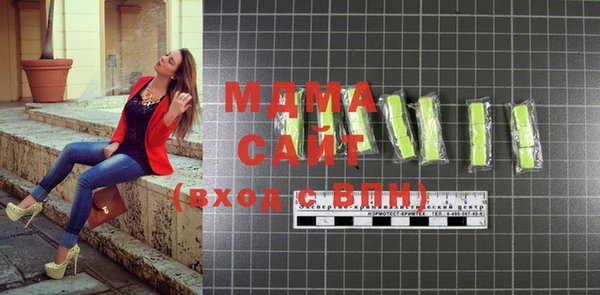 гашиш Надым