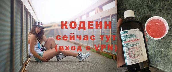 сатива Аксай