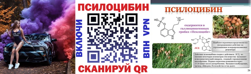 Галлюциногенные грибы MAGIC MUSHROOMS  Полярный 